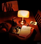 Ti amerò per sempre Ti amerò per sempre