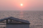 tramonto tramonto