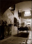 la cucina la cucina