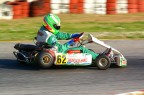 kart in curva... kart in curva...