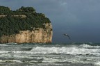 Gaeta - Serapo Gaeta - Serapo