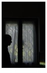 Domenica pomeriggio