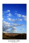 tra cielo e terra tra cielo e terra