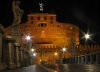 Castel Sant'Angelo Castel Sant'Angelo