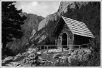 legno e roccia 2 legno e roccia 2