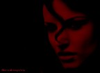 Tra luci e ombre (Red Passion) Tra luci e ombre (Red Passion)