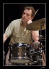Eric Harland Eric Harland