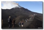 Escursioni sull'Etna... Escursioni sull'Etna...
