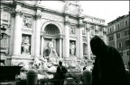 L'uomo di Trevi L'uomo di Trevi