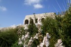 tempio di giove