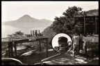 Guatemala Guatemala