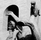 NITRITO DI MARMO NITRITO DI MARMO