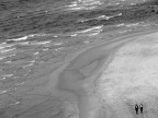 Era la nostra spiaggia Era la nostra spiaggia