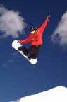 Air Grab Air Grab