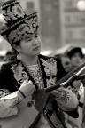 Kazakhstan - Festa di Primavera IX - Kazakhstan - Festa di Primavera IX -