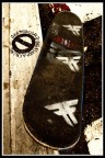 skatebording is not a crime skatebording is not a crime