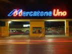 Mercatone 1 Mercatone 1