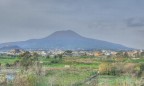 vesuvio hdr vesuvio hdr