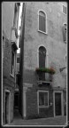 BalconcinoFiorito BalconcinoFiorito