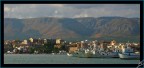 PortoManfredonia PortoManfredonia