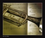 Musica Musica