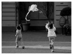 freedom!!! freedom!!!