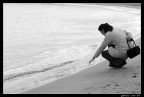 Il Mare... Il Mare...