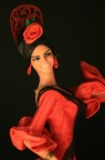 flamenco 1 flamenco 1