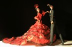 flamenco 3 flamenco 3