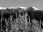 neve e primavera neve e primavera