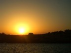 LAMPEDUSA 1 LAMPEDUSA 1