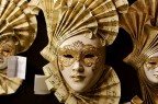 Maschera Veneziana Maschera Veneziana
