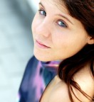 simo......... simo.........