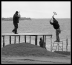 Mal di testa Mal di testa