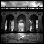 Montecassino Montecassino