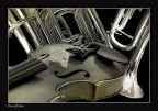Strumenti2 Strumenti2
