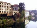 sempre Bassano sempre Bassano