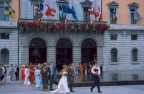matrimonio con le corna...............muse matrimonio con le corna...............muse
