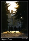Sergiev Posad Sergiev Posad