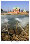 rusian village rusian village