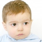 Alessandro Alessandro