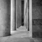 Sotto i portici Sotto i portici