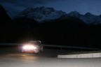 AOSTA 07 AOSTA 07