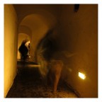 Il passaggio 1 Il passaggio 1