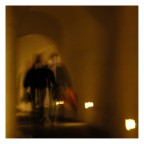 Il passaggio 2 Il passaggio 2