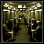 movimento statico movimento statico