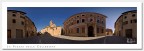 San Quirico 360° San Quirico 360°