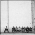 Gente del sud Gente del sud