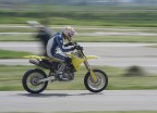 tentativo di panning tentativo di panning