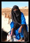 Cavaliere del deserto Cavaliere del deserto